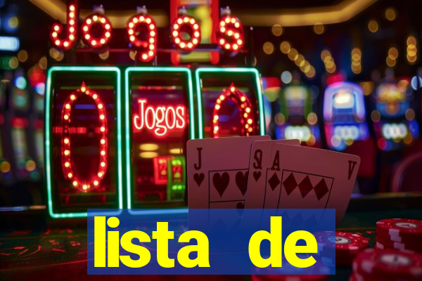 lista de falecimentos porto alegre rs